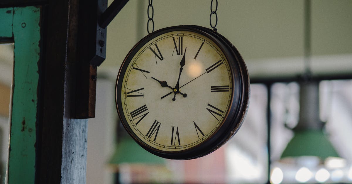 World Liberty : Le Plan de Déblocage « Absurde » Qui Secoue la Crypto