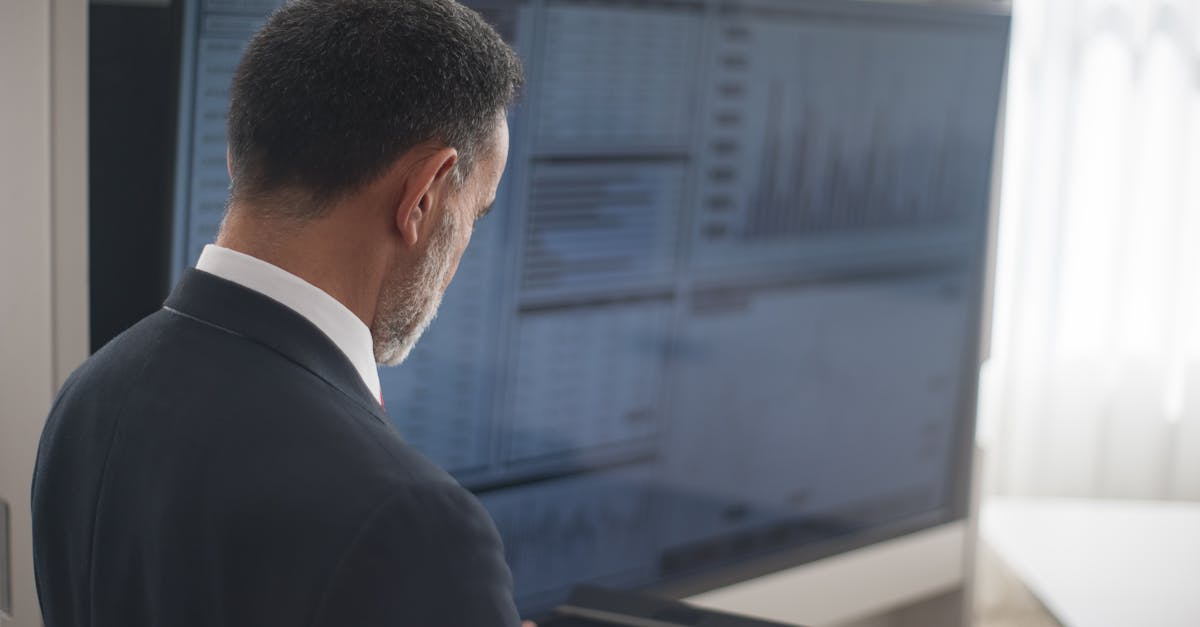 Stratégies de protection pour les investisseurs face aux risques accrus