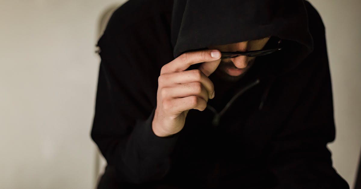 La sécurité crypto : Une façade ou une réalité ?