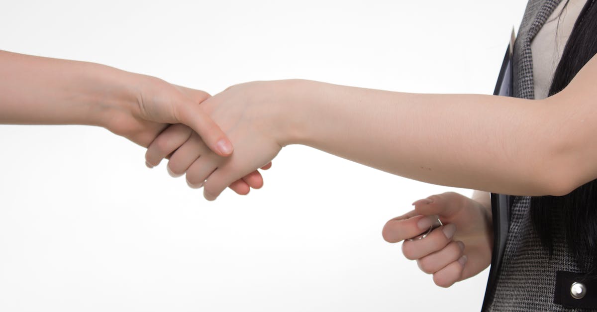 L'IA, un allié potentiel pour la sécurité et le trading crypto