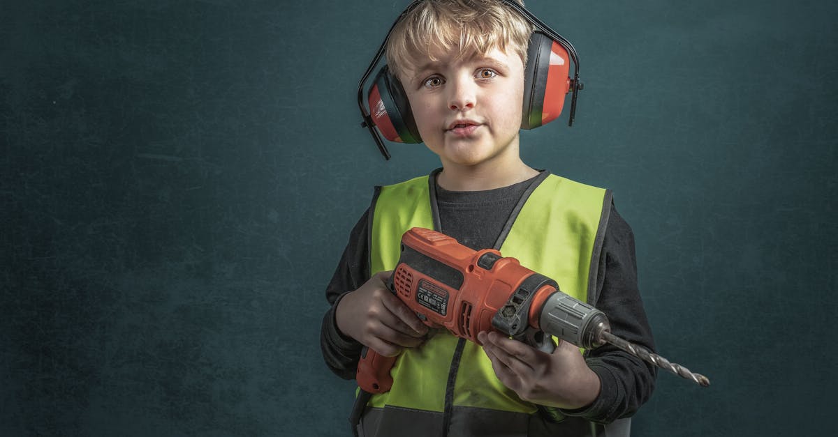 Les Enjeux de la Sécurité en Ligne : Une Priorité Gouvernementale