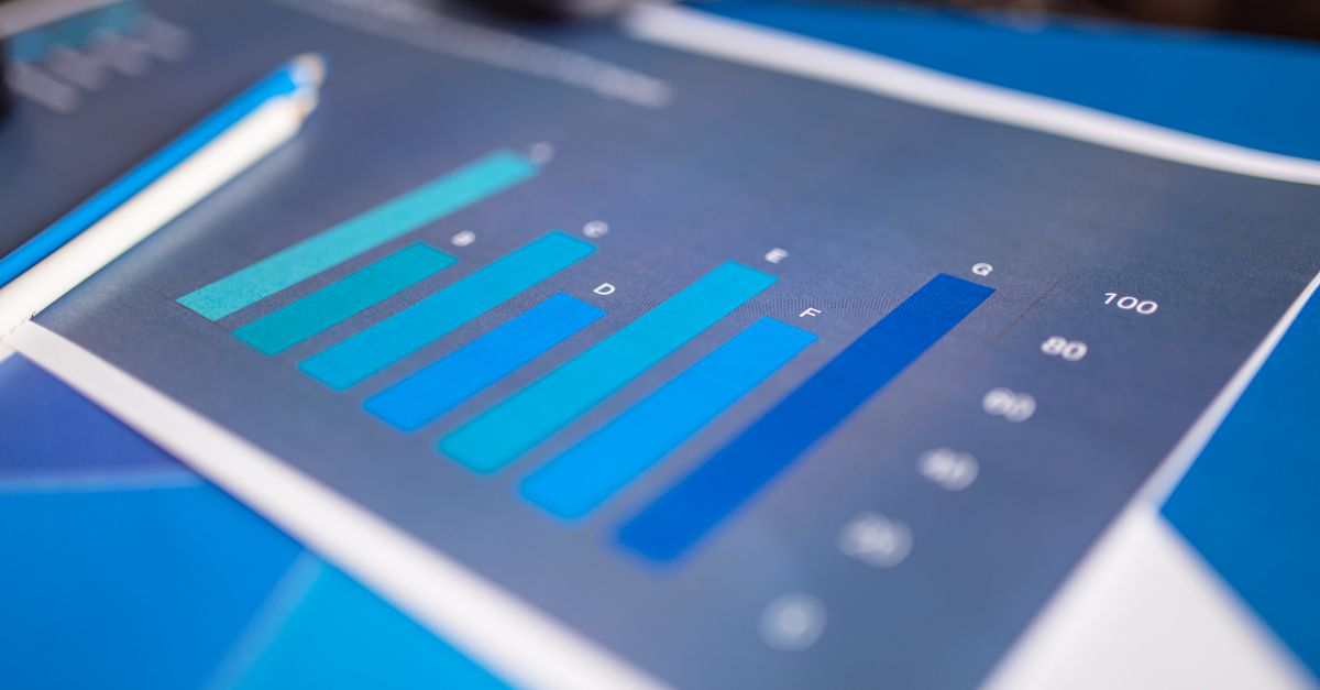 Implications pour le trading IA et l'avenir de la sécurité