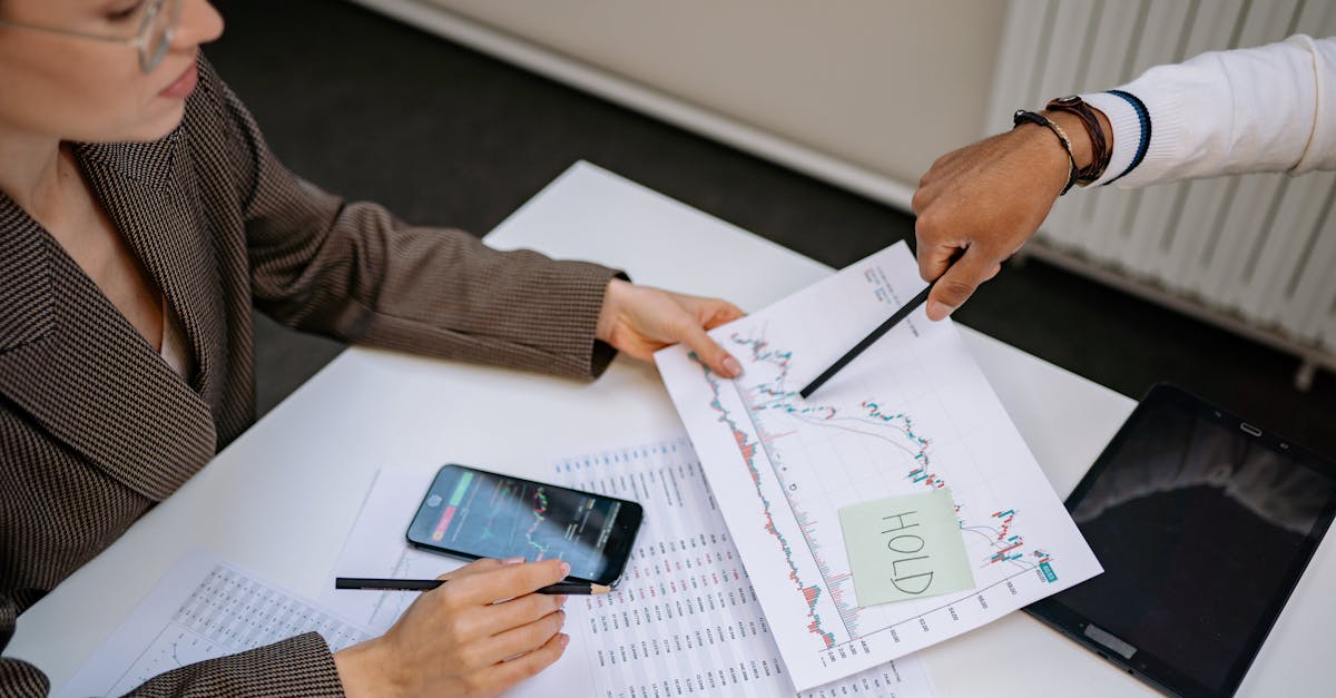 Au-delà des Marchés Prédictifs : Quel Impact sur la Crypto ?