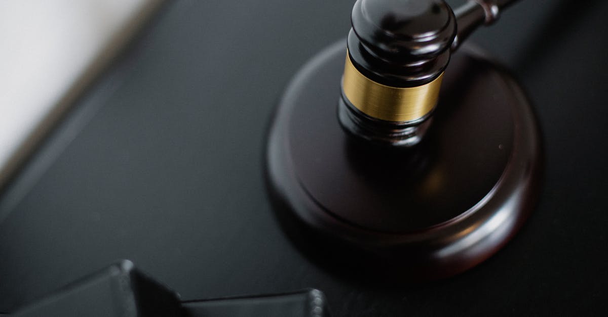 L'IA et l'Avenir du Trading : Entre Opportunités et Risques Éthiques