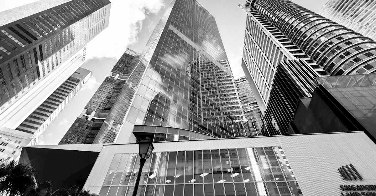 Singapour face à Mythos AI : La cybersécurité bancaire sous tension