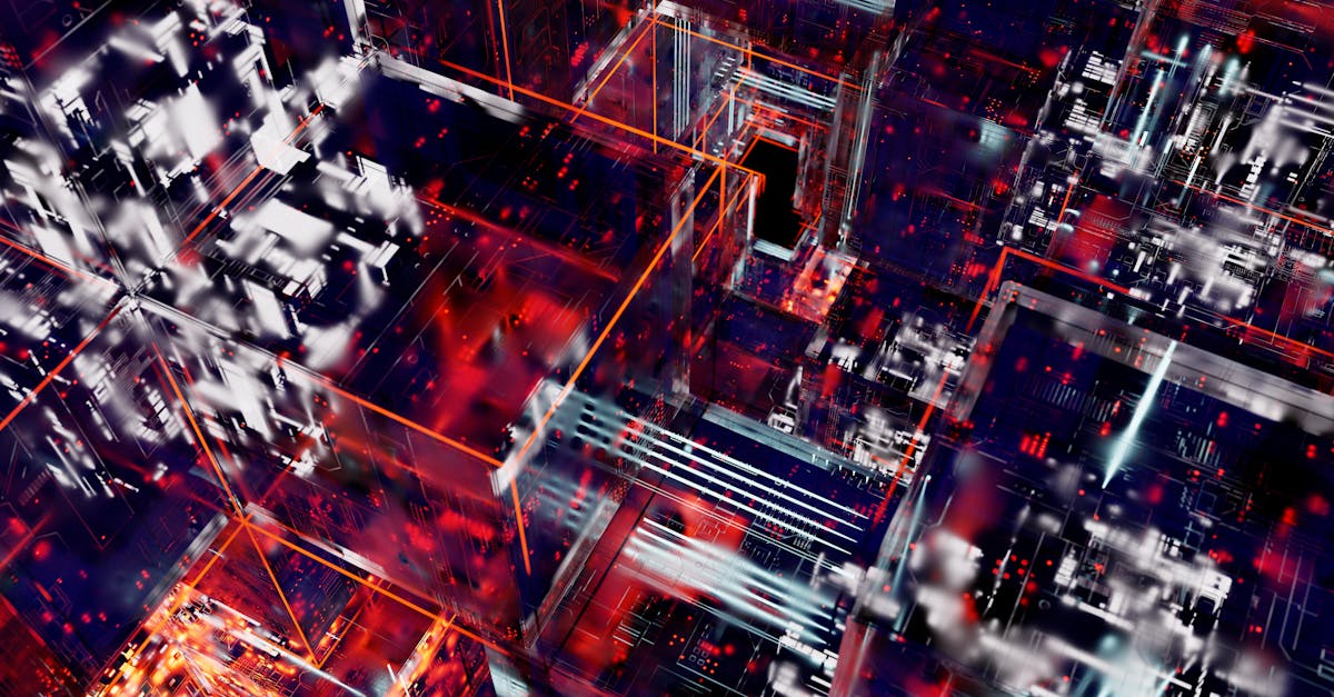 SoftBank parie gros sur OpenAI : 40 milliards, IA et futur du trading