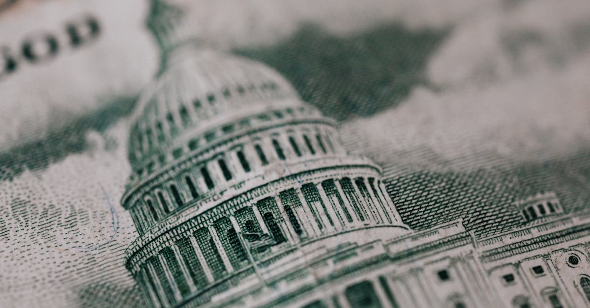 Les acteurs clés derrière le financement : Solana, Multicoin Capital et le lobbying politique