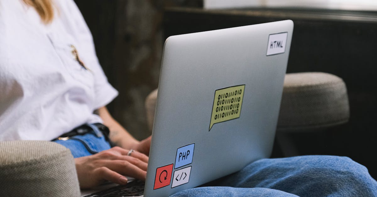 L'Acquisition de Cursor : Décryptage d'un Mouvement Stratégique Post-IPO
