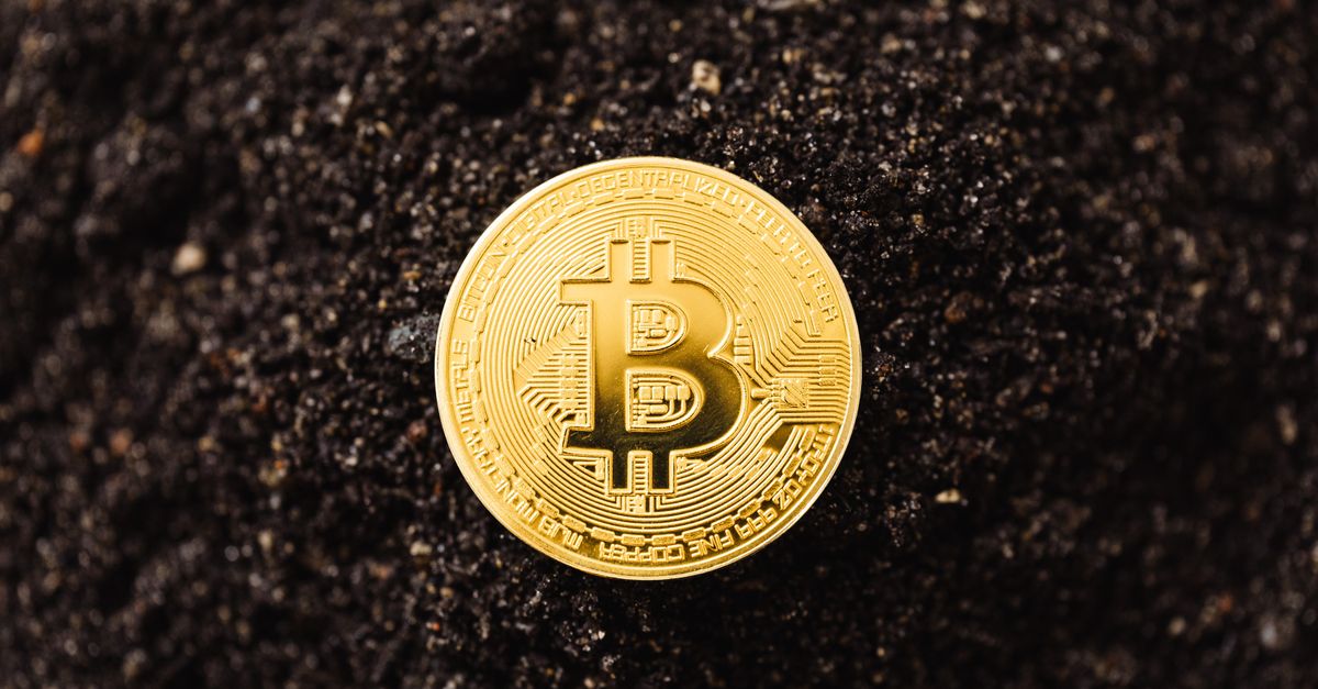 Parallèles avec le monde des cryptomonnaies et de l'IA