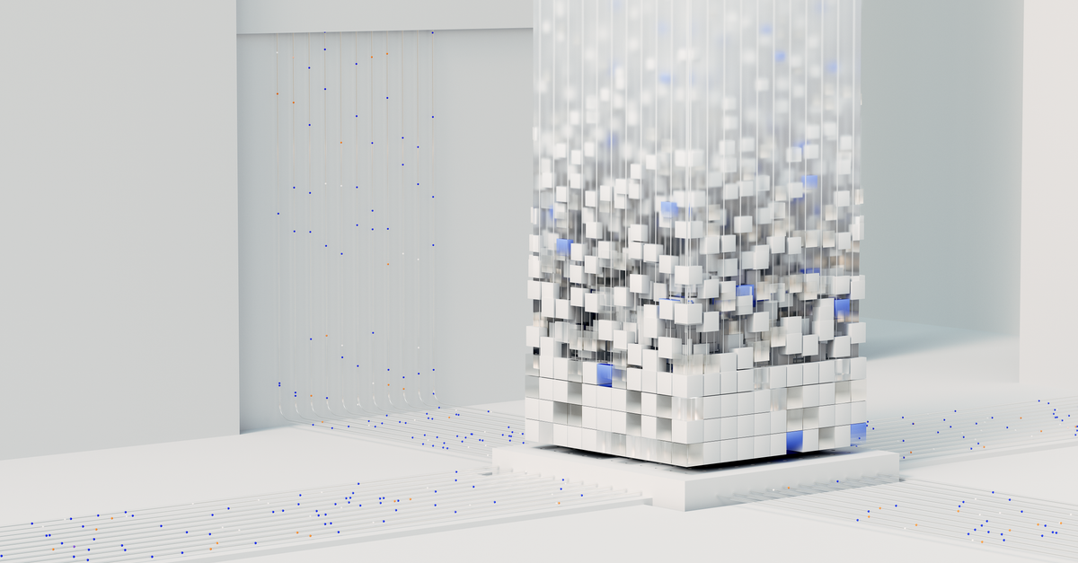 Conclusion : L'avenir se dessine, entre étoiles et algorithmes