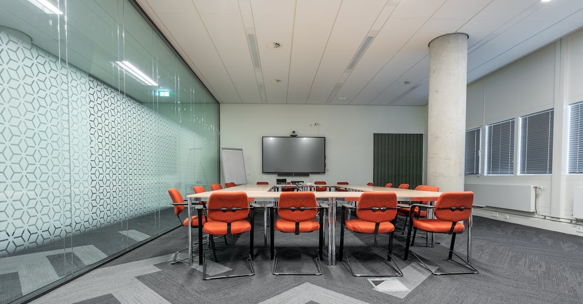 Facteurs Clés à Surveiller Avant et Après l'IPO de SpaceX