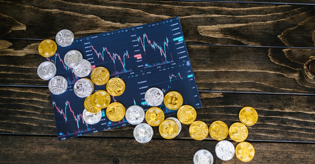 L'Intelligence Artificielle : Le Nouveau Pilier de la Stabilité Crypto