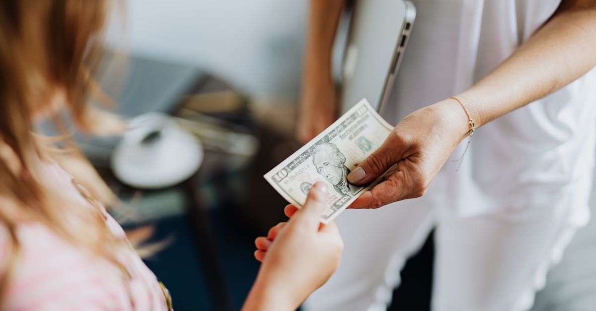 Stablecoins : La promesse d'une finance sans friction et quasi instantanée