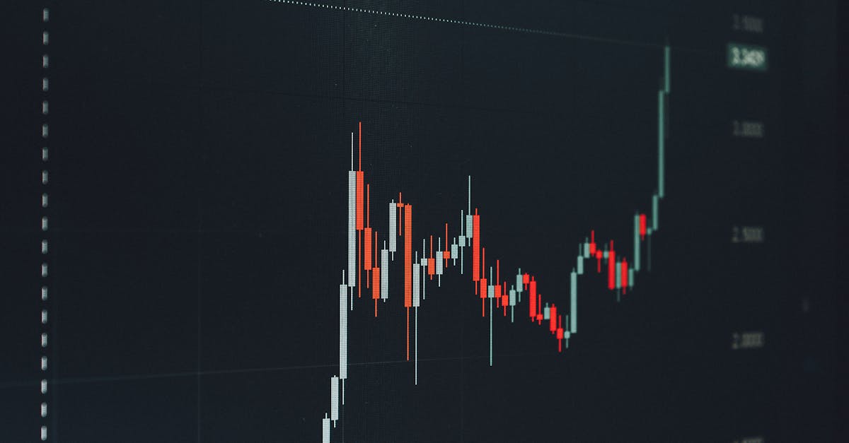 Stablecoins : La révolution des paiements crypto est-elle là ?