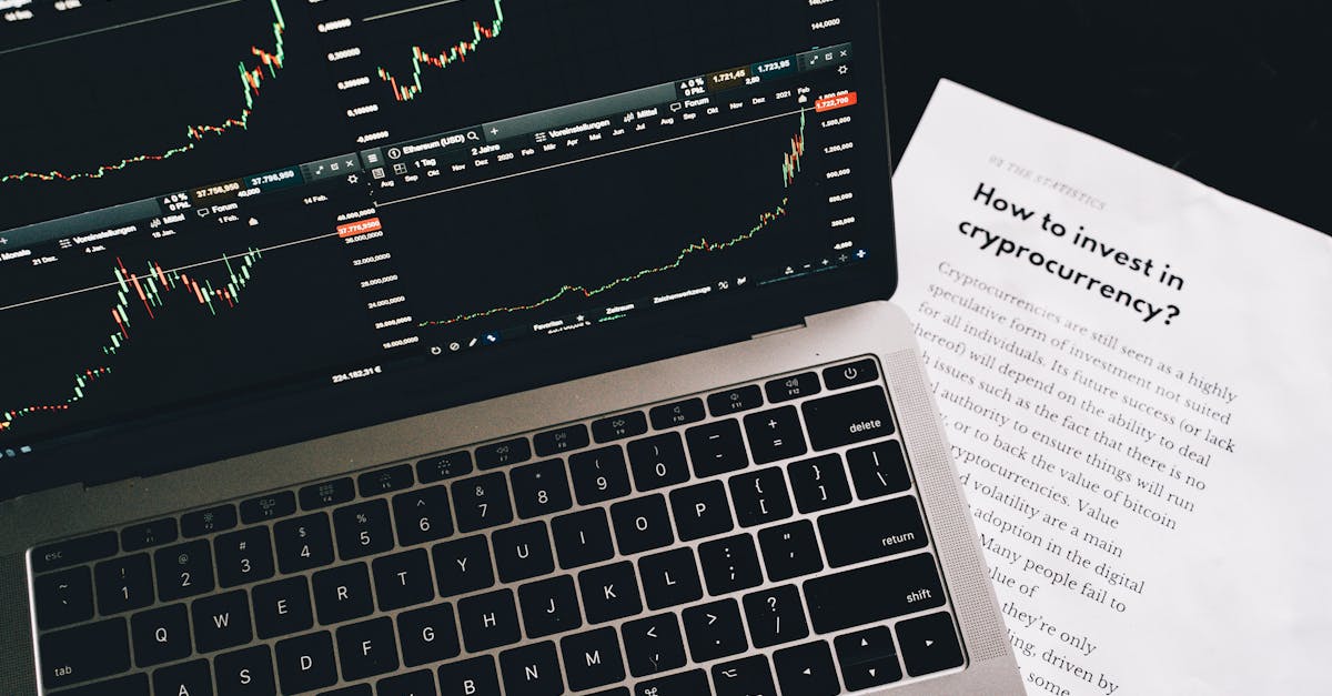 Stablecoins : les banques US doutent de la protection des dépôts