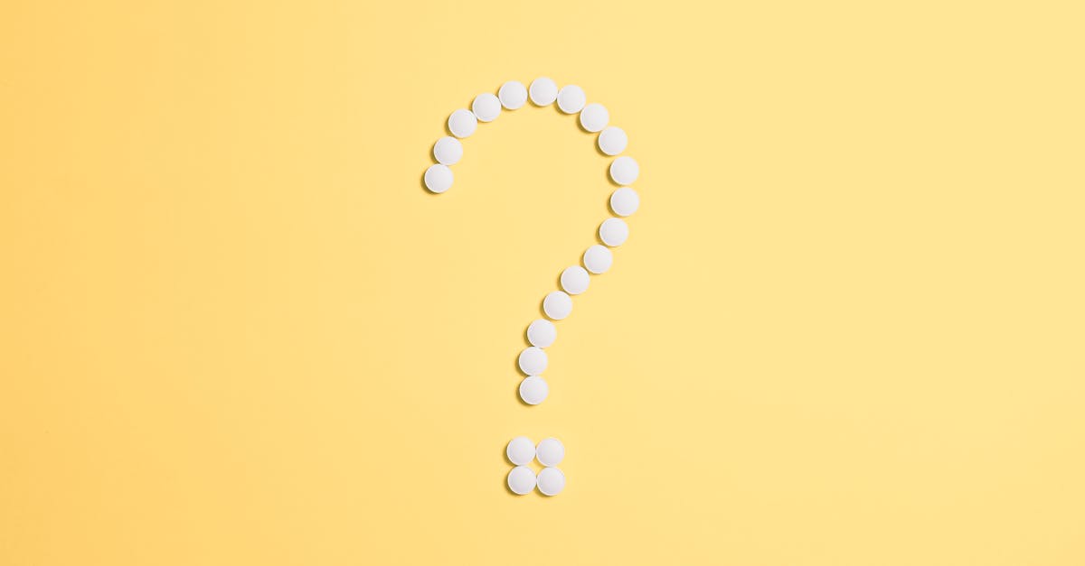 BofA: Moins de surprises positives, le marché sous pression