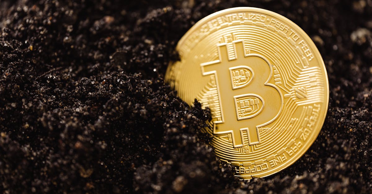 L'IA : Une Piste pour la Stabilité des Blockchains ?