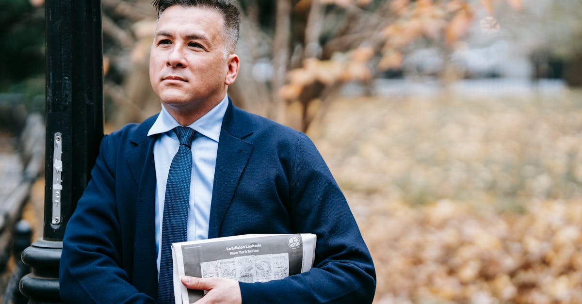 Au Cœur de l'Affaire: Les Allégations, les Acteurs et les Enjeux de Transparence