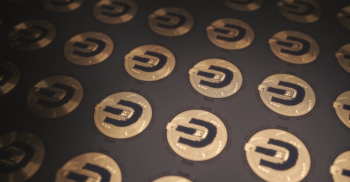 Les Enjeux Réglementaires et la Question de la Confiance: Un Futur Sous Haute Surveillance