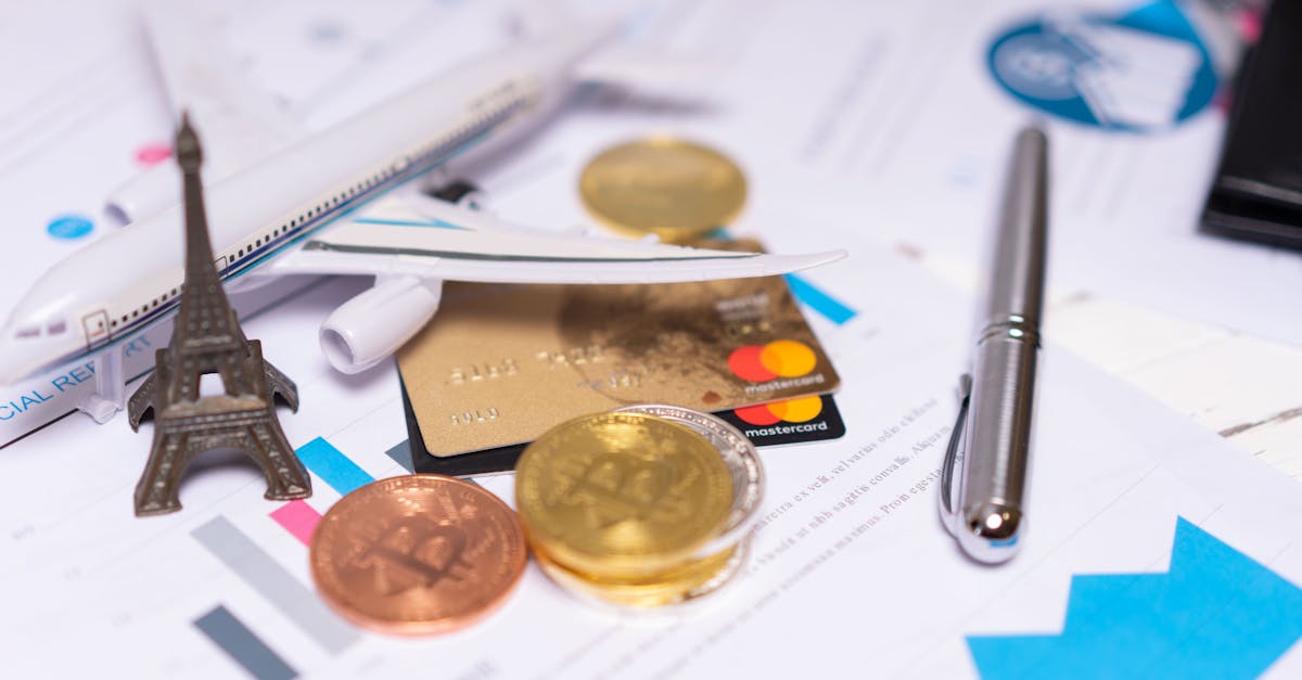 La synergie des trois piliers : Trésorerie, Minage et Services Financiers