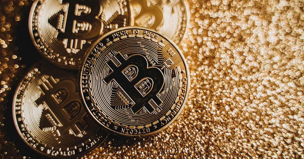 La Stratégie de Réinvestissement : Pourquoi Tether Choisit le Bitcoin