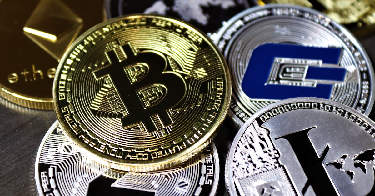 Comprendre la Tokenisation : Au-delà du Buzzword Technologique