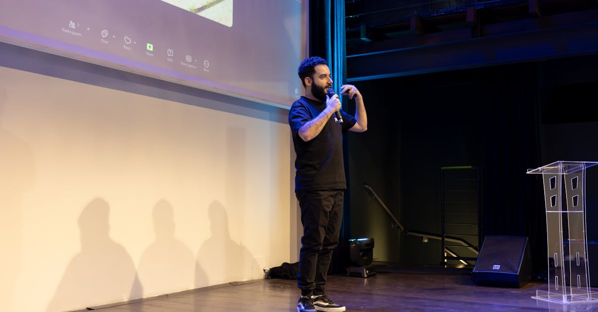 Tokenmaxxing : Reid Hoffman décrypte l'adoption de l'IA