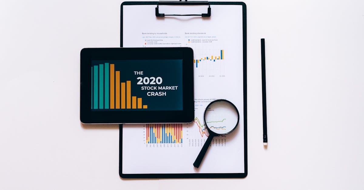 L'Iran et les Négociations : Un Équilibre Délicat