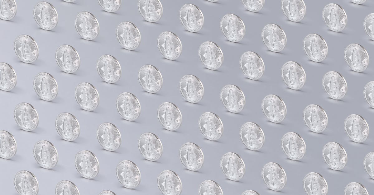 Le rôle de la technologie et de l'IA dans le trading crypto