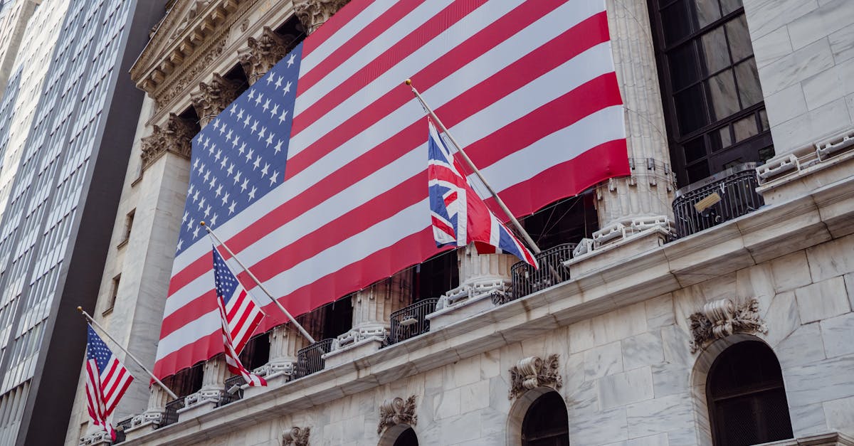 Les défis de la mise en œuvre d'une nouvelle politique fiscale