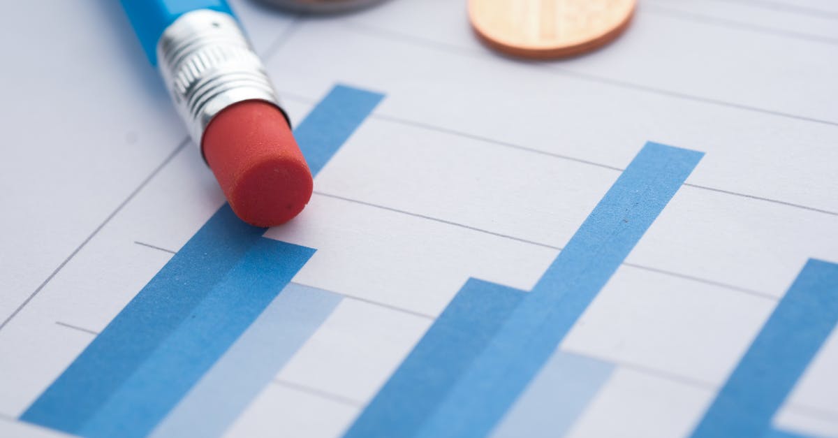 Faut-il supprimer la taxe sur les plus-values crypto aux US ?