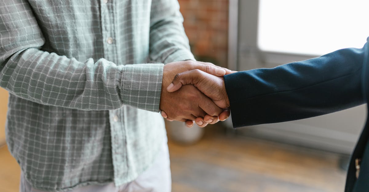 Conclusion : L'IA, Moteur de Valeur et d'Opportunités – Les Leçons pour le Monde Crypto