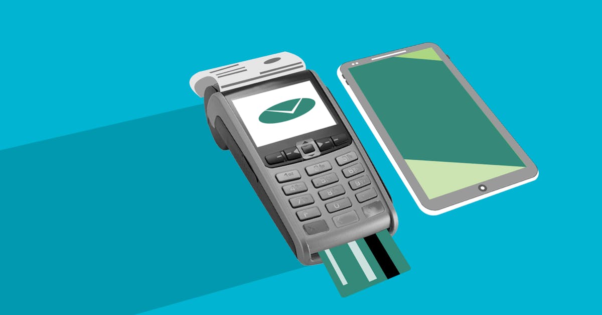 Les enjeux réglementaires : MiCA, la SEC et le cadre juridique mondial