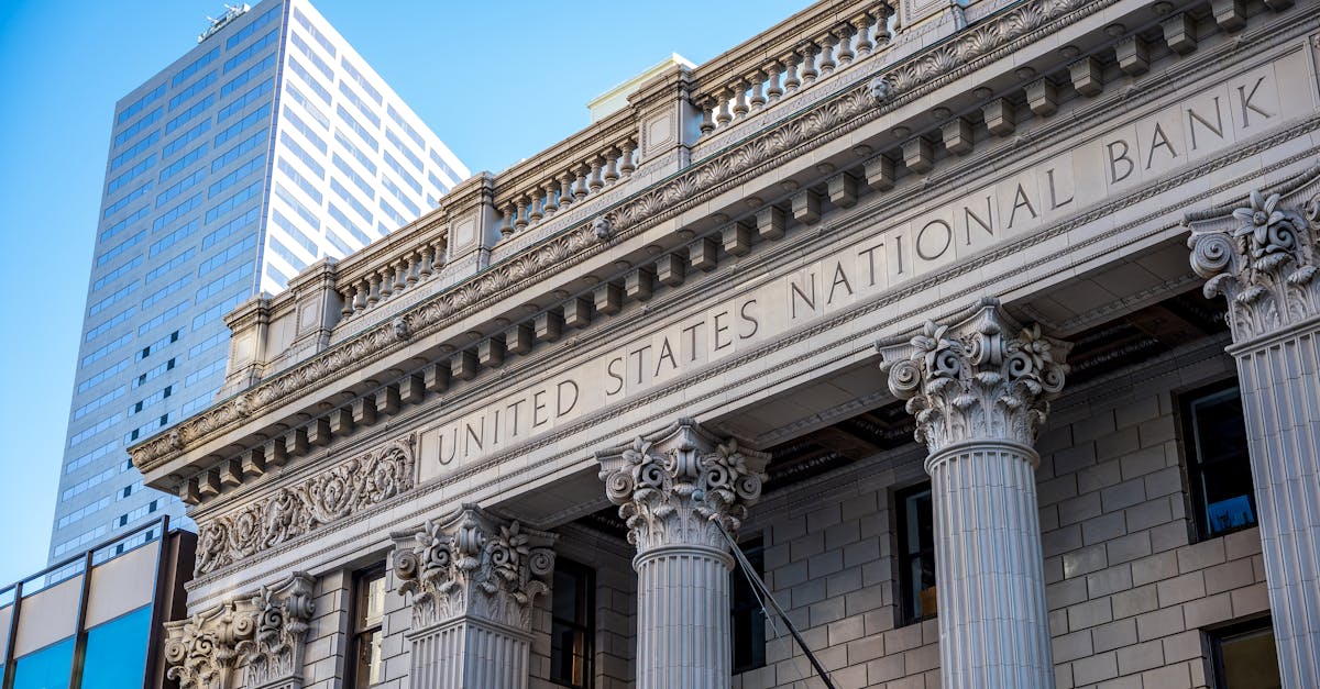 Implications pour la DeFi et le Web3 : vers une convergence historique