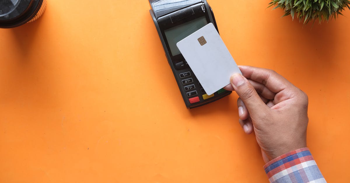 Visa soutient la blockchain Tempo de Stripe : une révolution pour les paiements en 2026