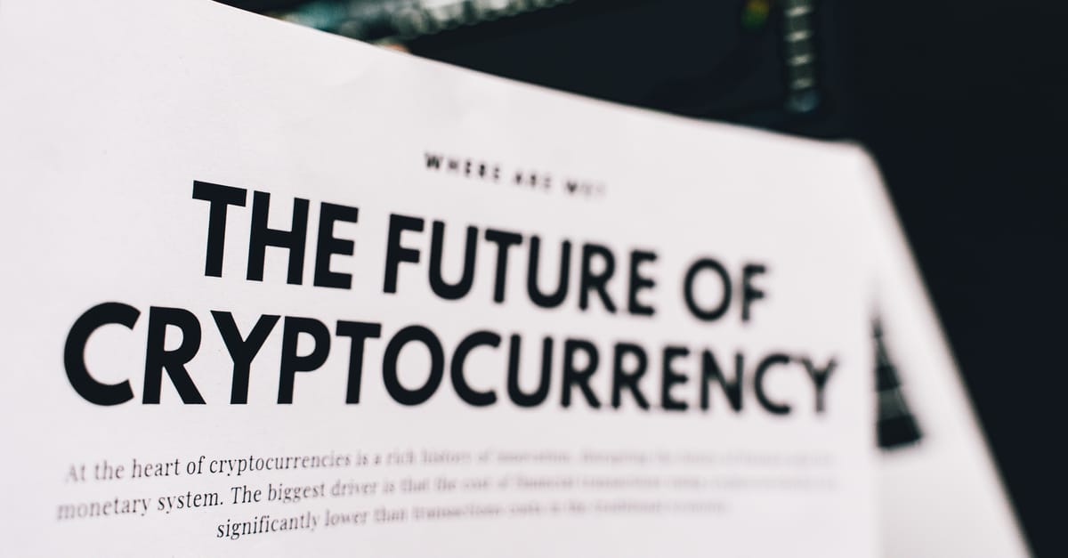 Le rôle des 'baleines' et l'impact sur la liquidité du XRP