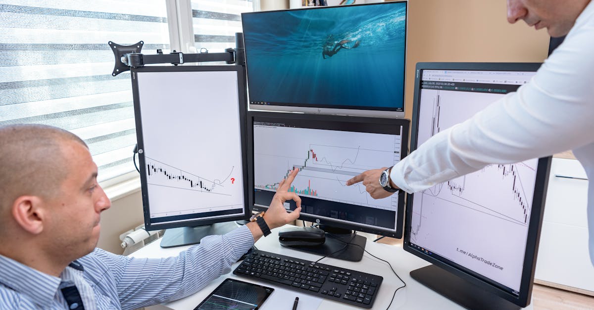 Facteurs Sous-Jacents et Contexte Macro : Une Volatilité Accrue