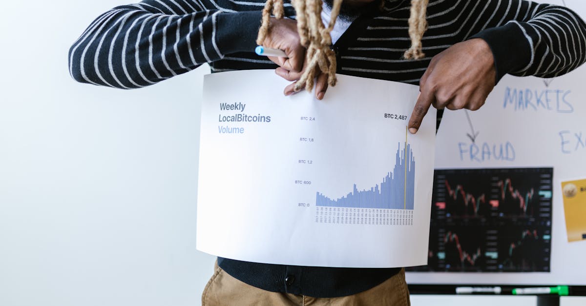 XRP Dépasse Bitcoin : Quand le Volume Faible Interroge l'IA
