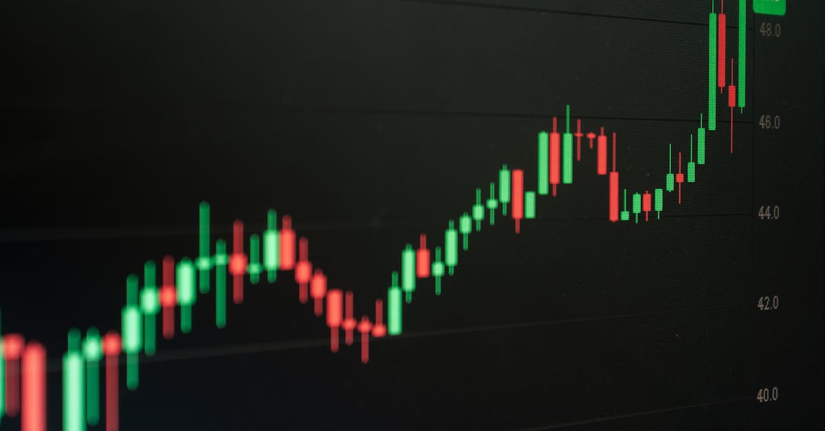 Impact Potentiel sur le Marché des Cryptomonnaies Existantes