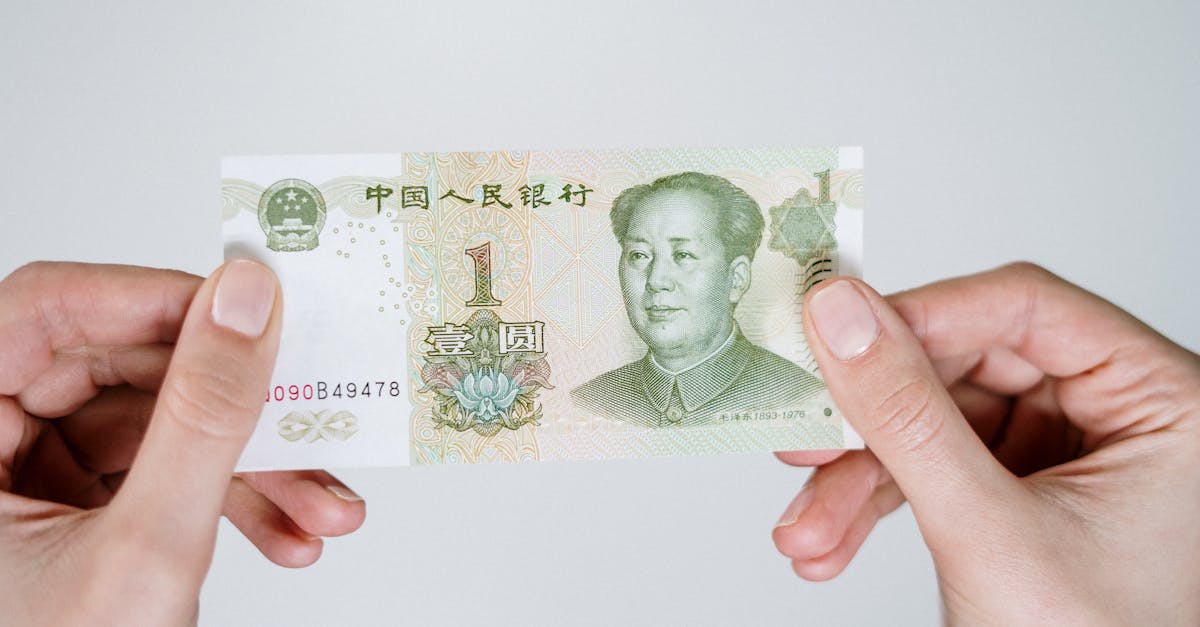 Opportunités et Risques pour les Investisseurs et Traders