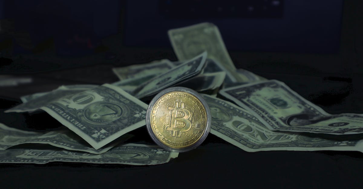 Stablecoin Yuan : La Chine Prête à Lancer sa Monnaie Numérique ?